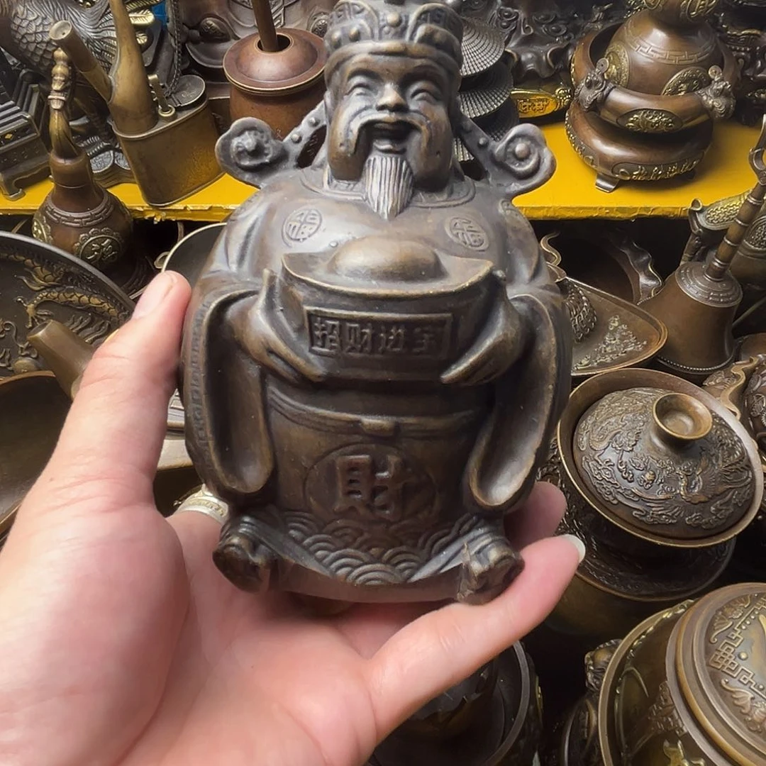 精美摆件精美摆件