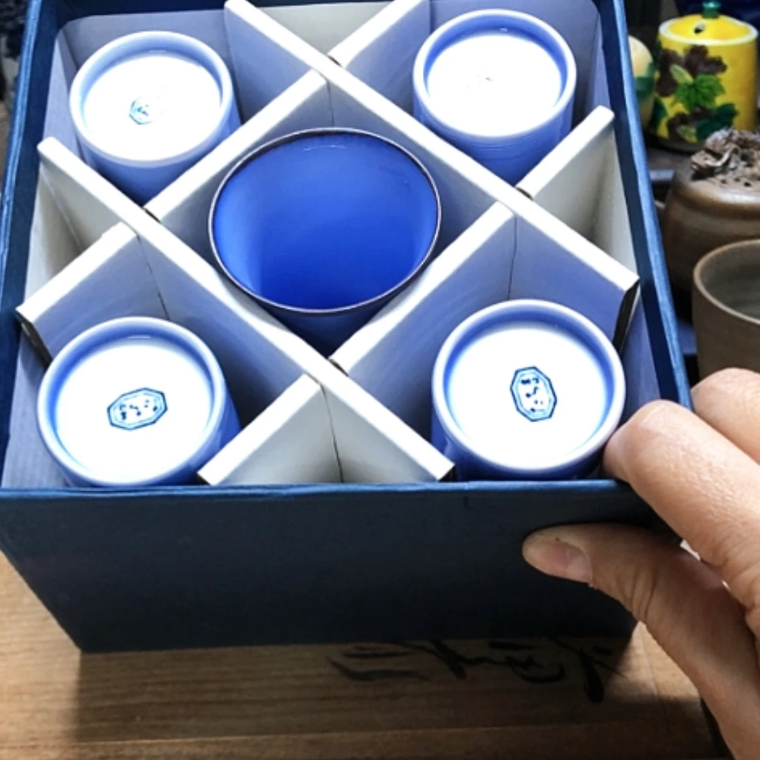 【闪购商品】碗88888888888888888