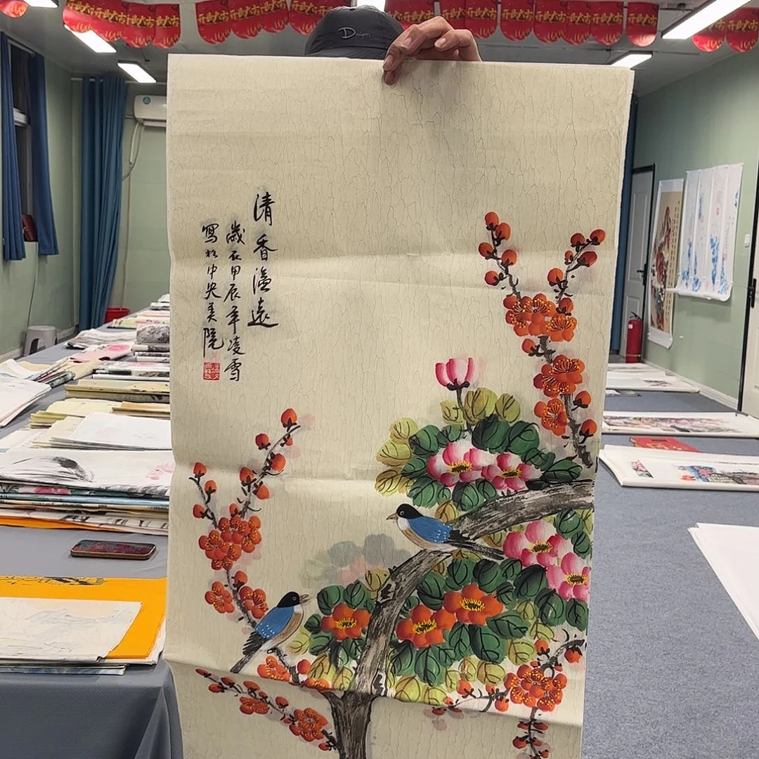 我是真的喜欢这个