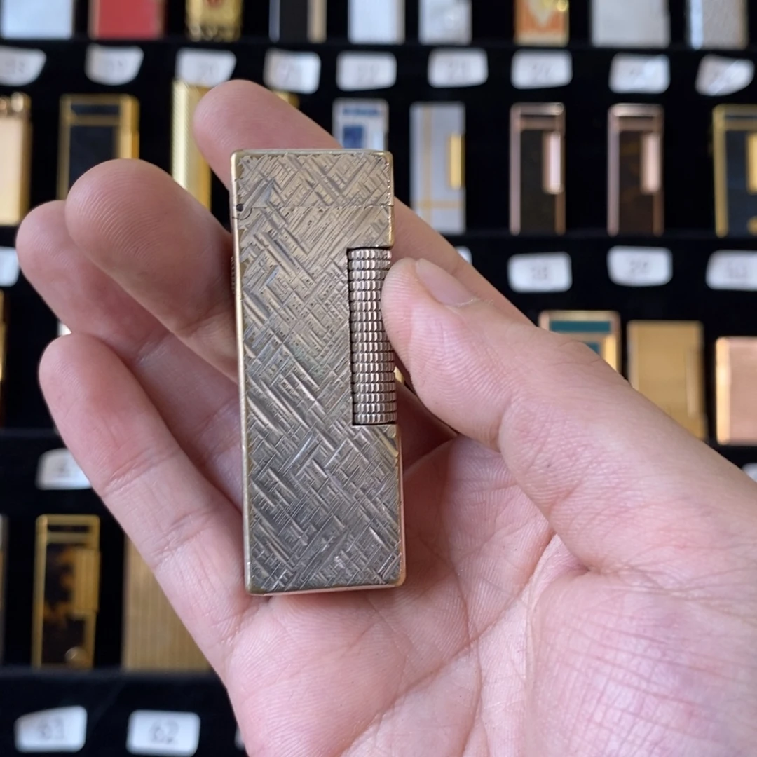 打火机上拍链接111