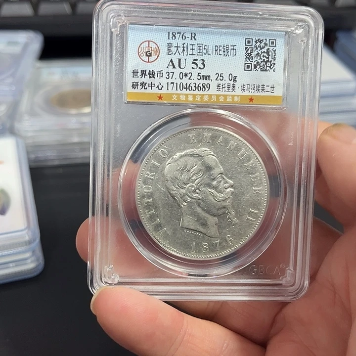 阿***正银Ag925保真正品按图发货