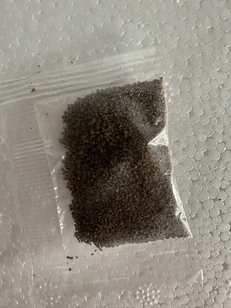 鱼食小型鱼饲料孔雀鱼凤尾鱼灯科斗鱼热带鱼小金鱼小颗粒专通用型