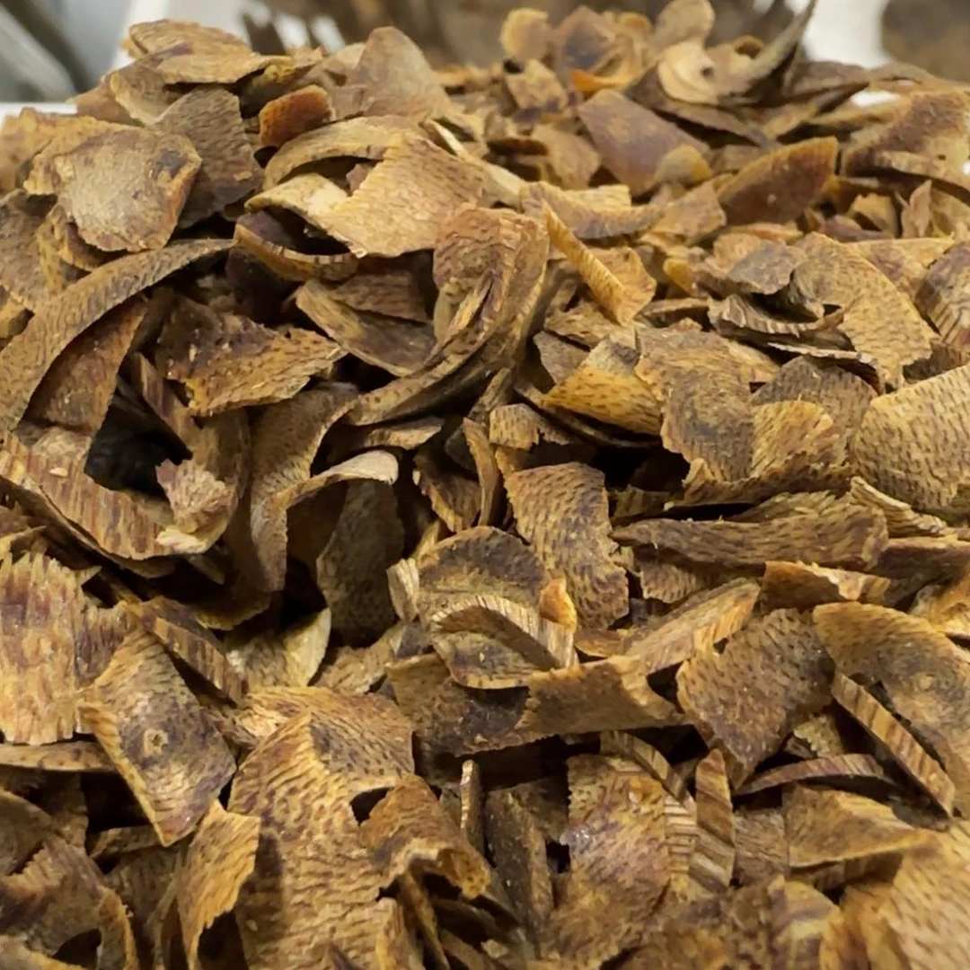 沉香木摆件海南棋楠沉香淳化乌身切片20克