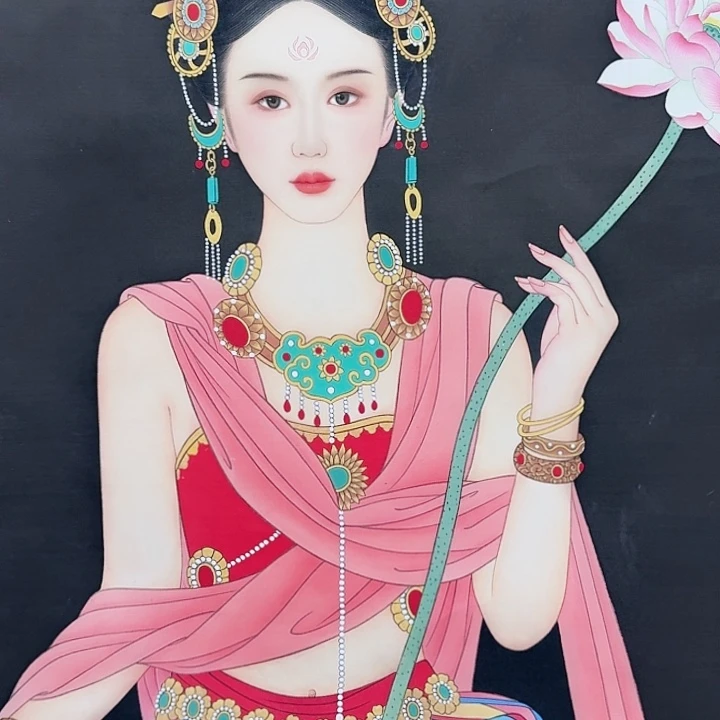 横款时****成618福利开始啦