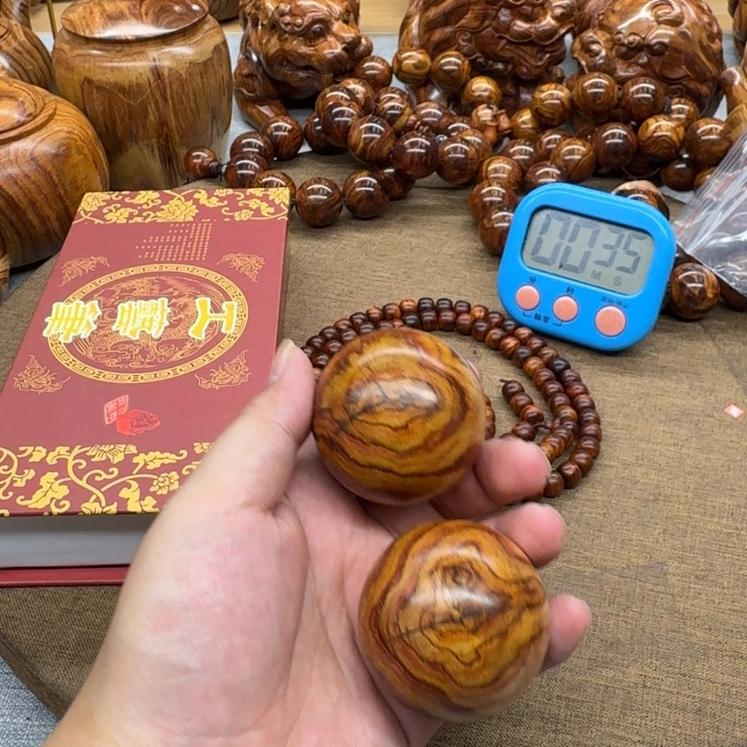 龙***！黄花梨/降香黄檀88888888