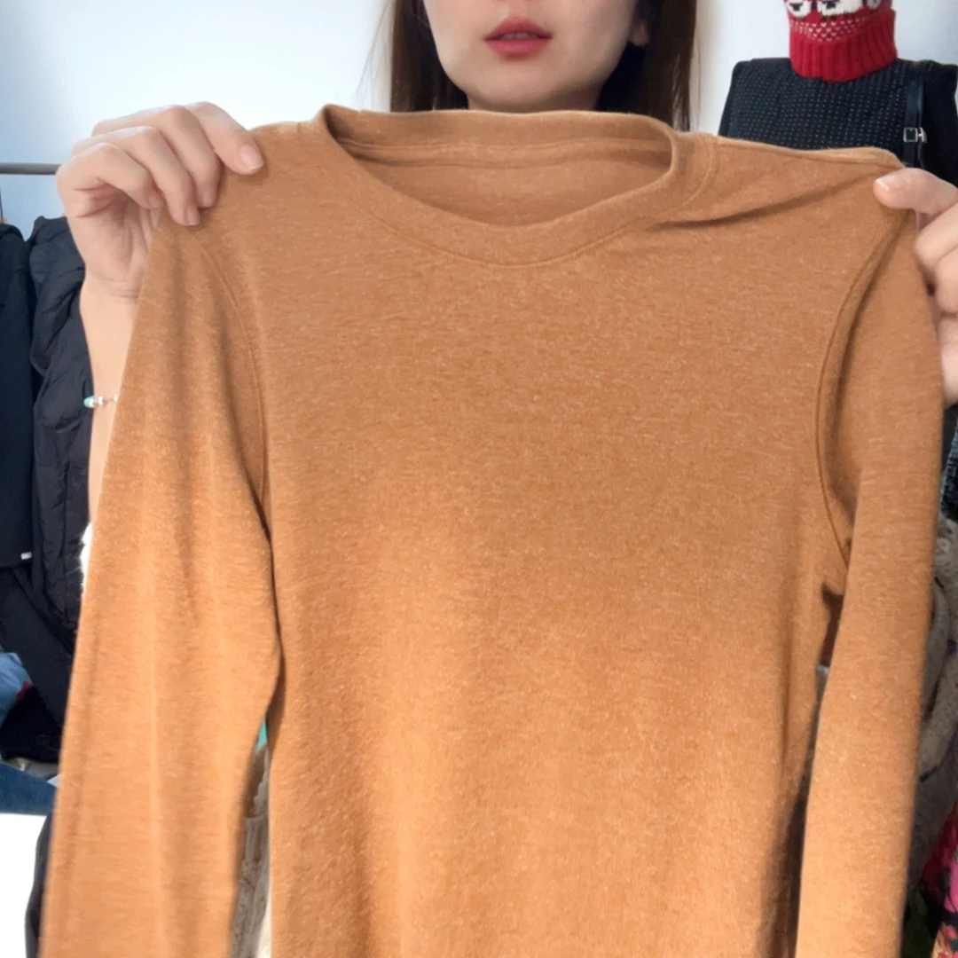 T***g棉冬季新款韩版链接