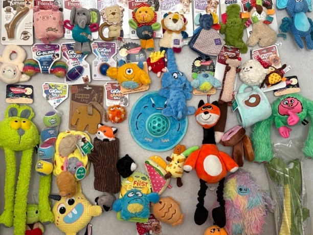 宠物玩具，专门更改价格的链接