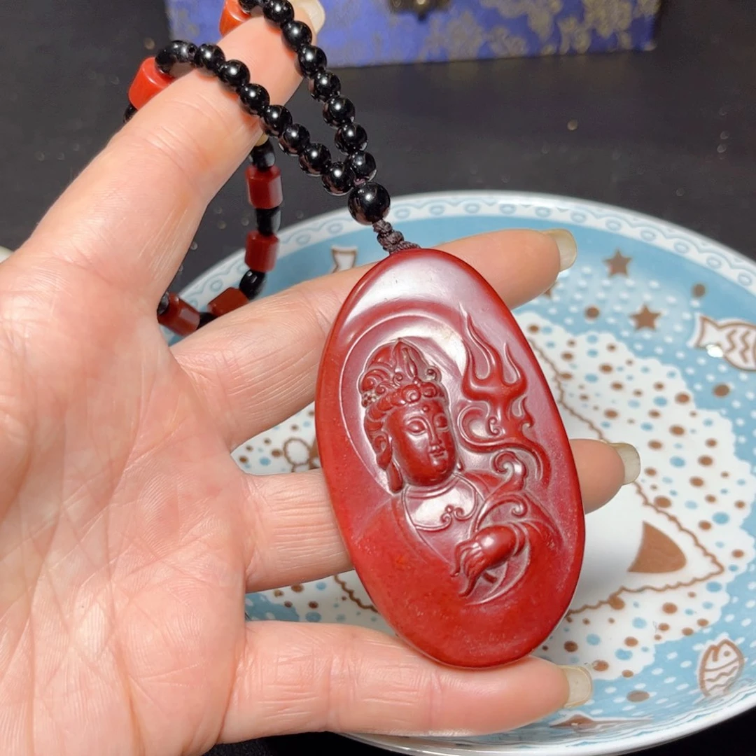 底槽青支持七天无理由