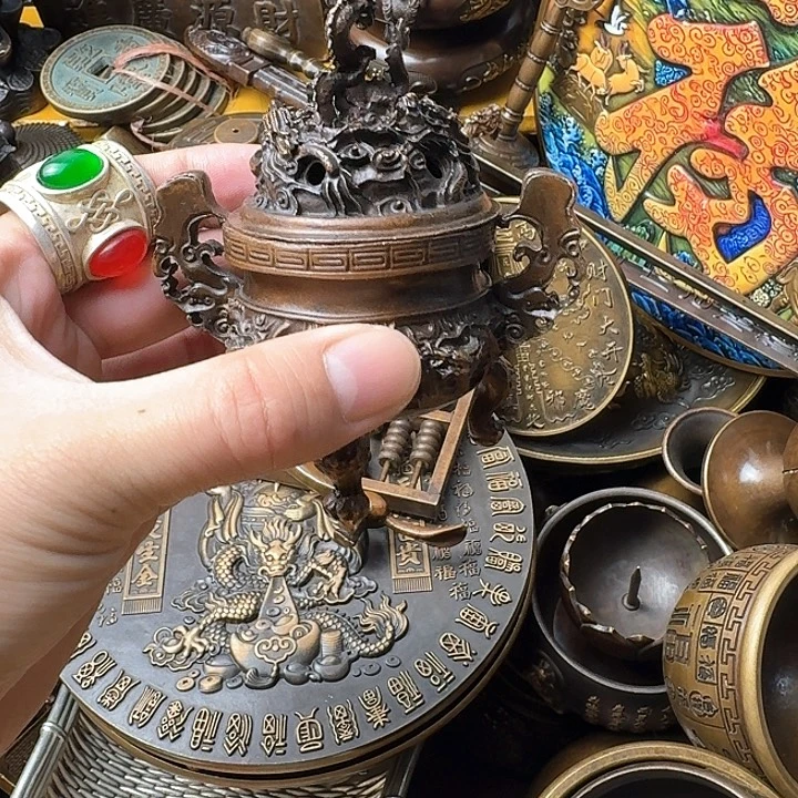 点击链接下单即可