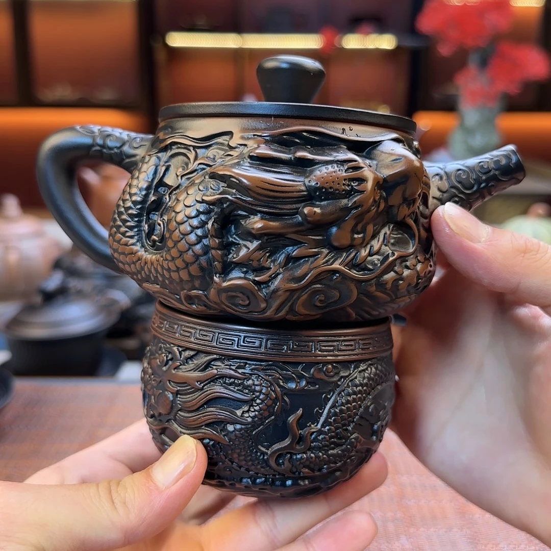 一碗一杯嗯哦哦哦哦哦