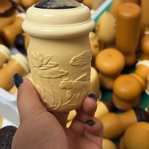 盘***材金玉满堂蝈蝈手雷牛牛