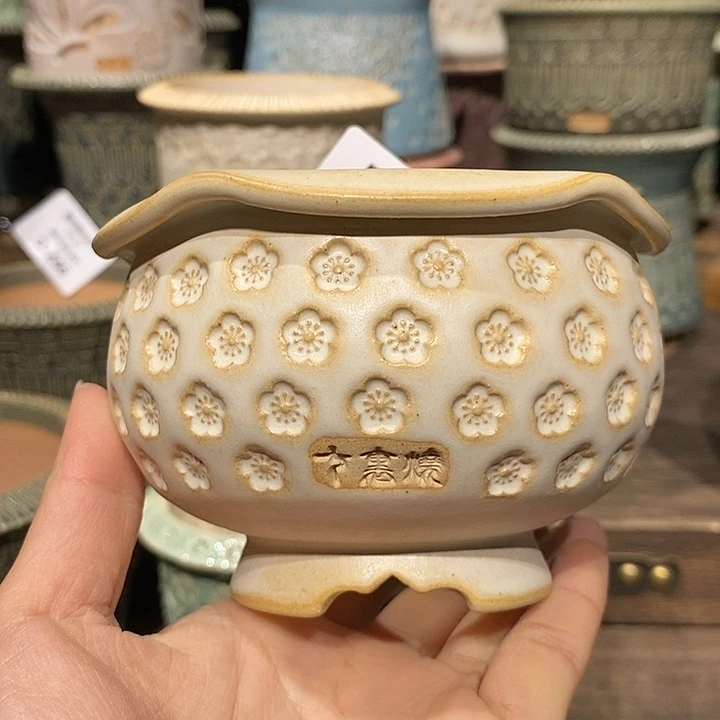 七里烧花盆2-20-345内口8