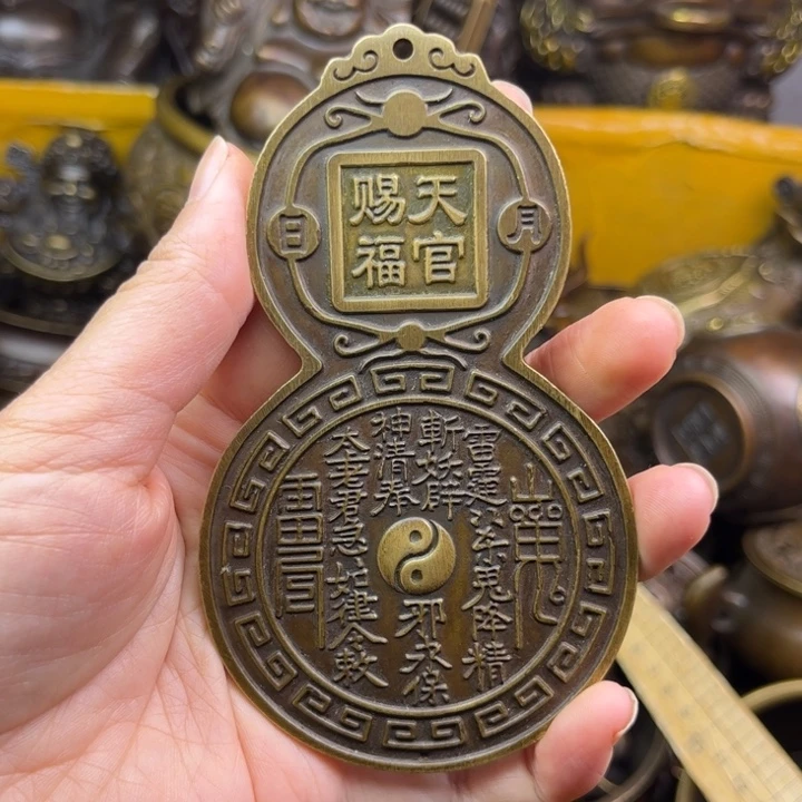 铜铜铜铜铜铜铜铜铜铜铜
