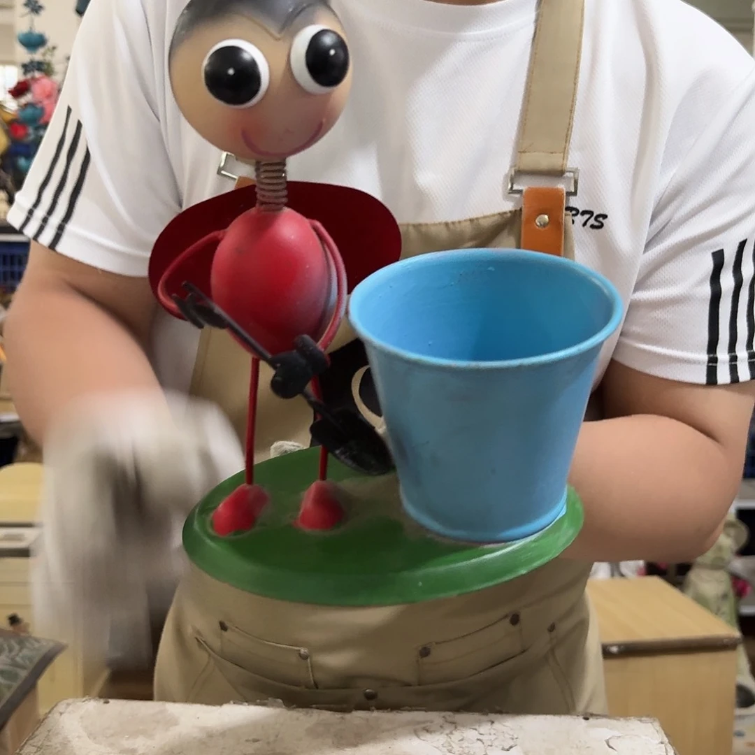 核桃木/黑胡桃（胡桃木）