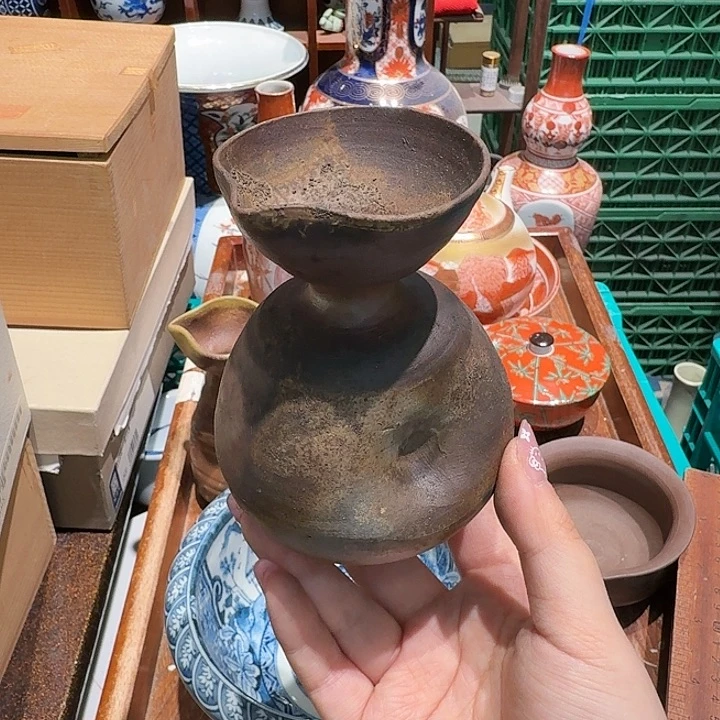 盖碗五十包邮五十包邮