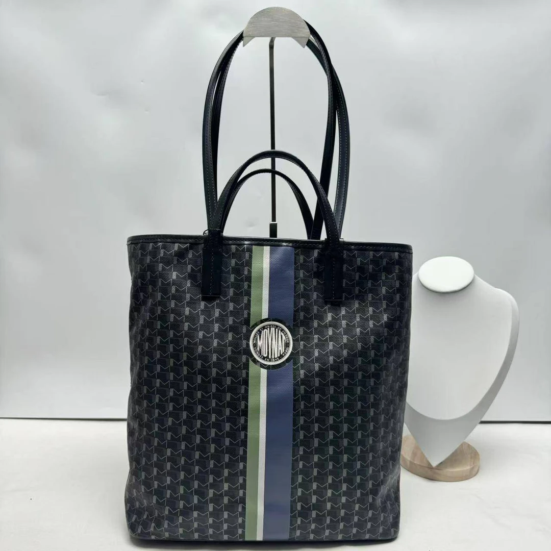 胖虎熙少/摩奈/95新/公价0/箱包/两用包/31B2502200219