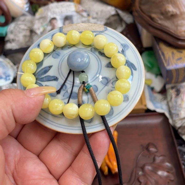 紫砂陶瓷艺术陶瓷艺术