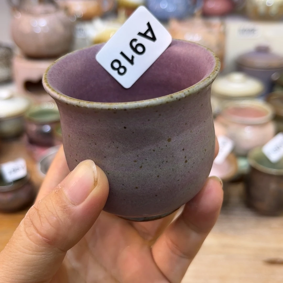 陶瓷艺术品3333333