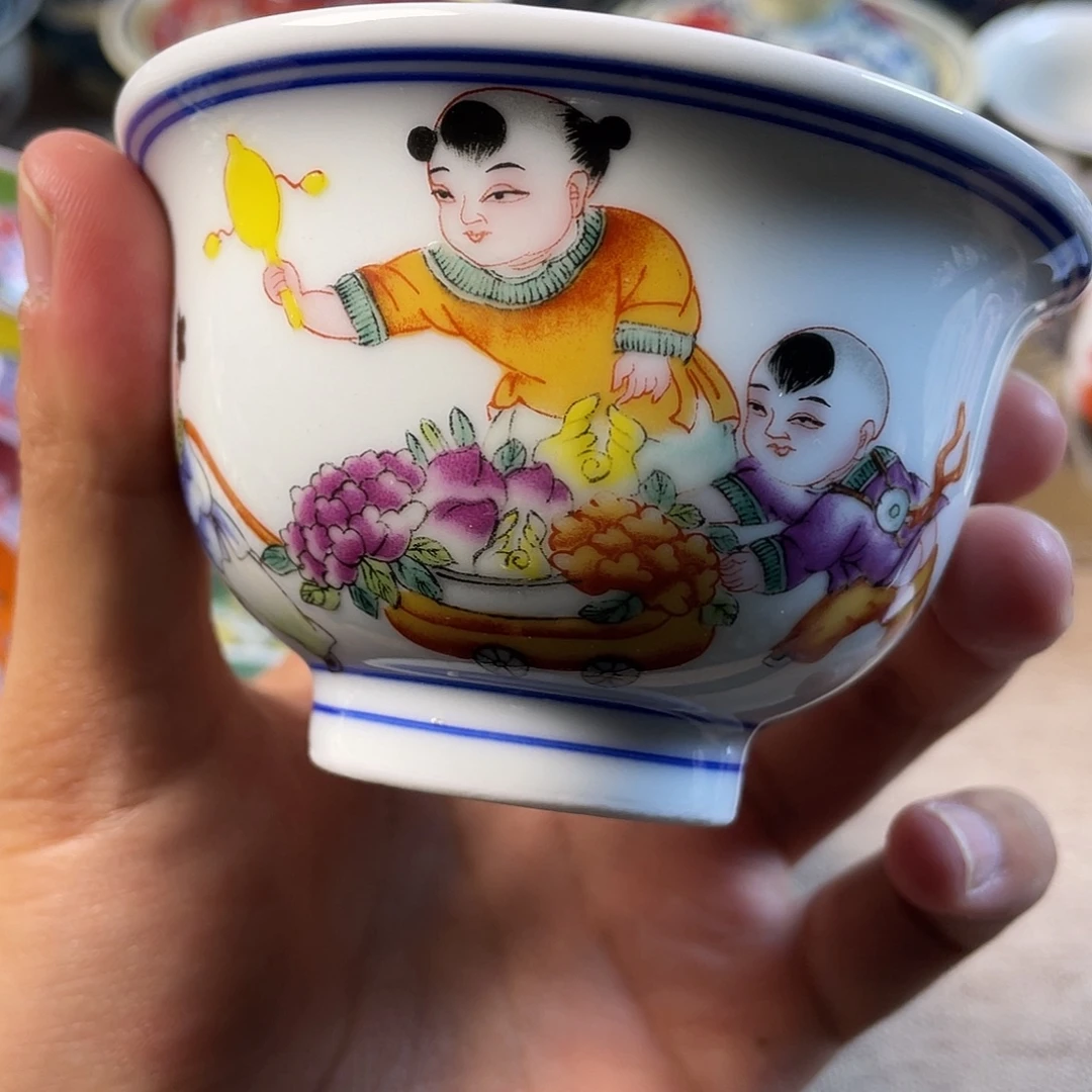 瓷片景德镇陶瓷15555888888