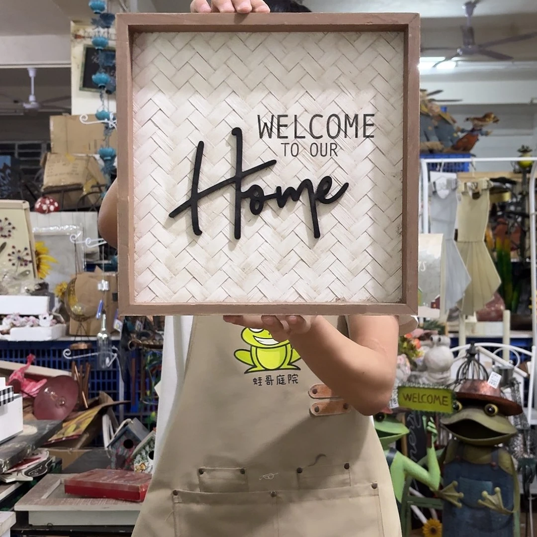 核桃木/黑胡桃（胡桃木）