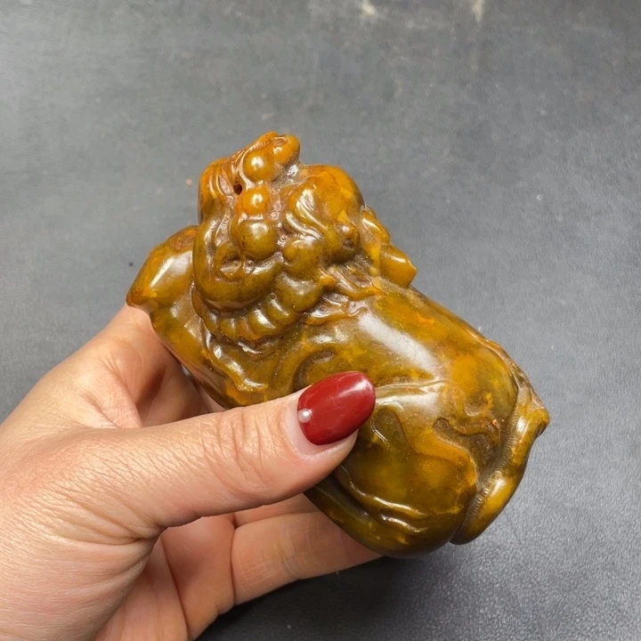 【闪购商品】其他。