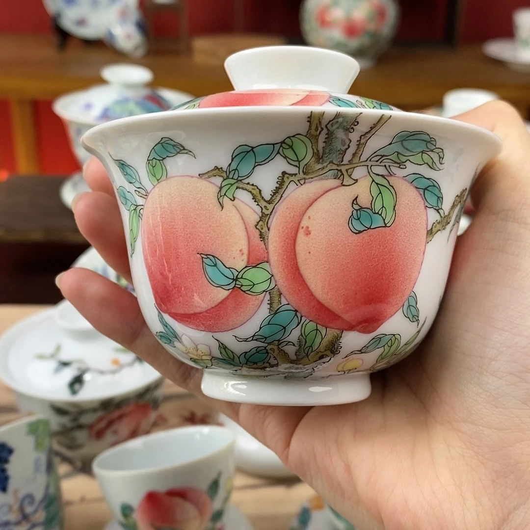 哈哈哈哈哈哈哈哈哈