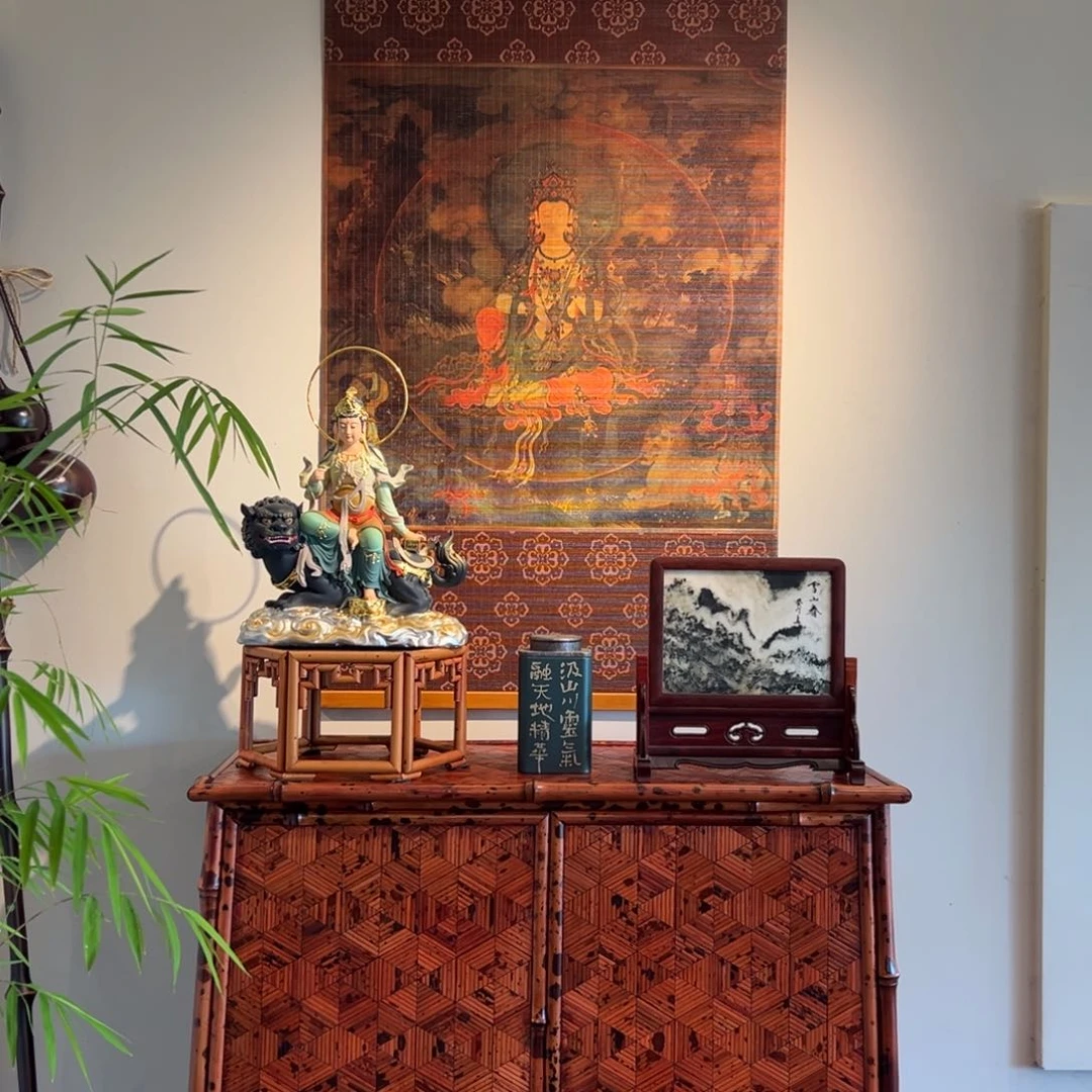 手工制作手工制作