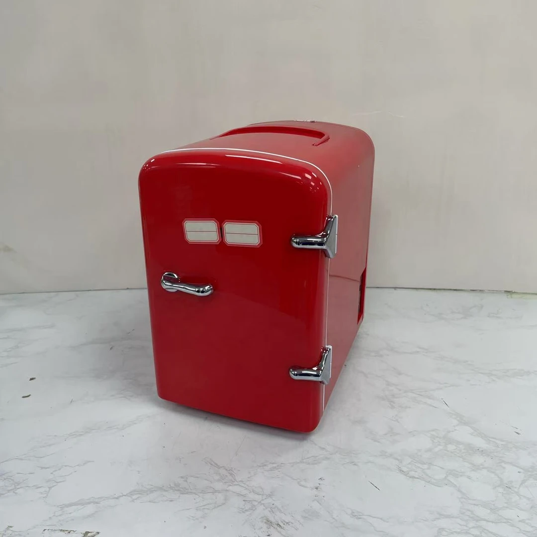 车载的冰箱-规格款式配件随机 T