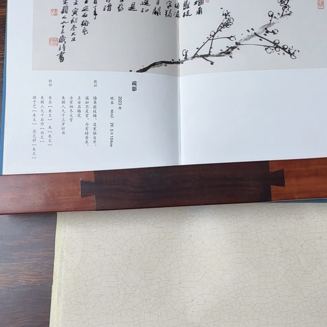 非***心书法朱颖人国画作品