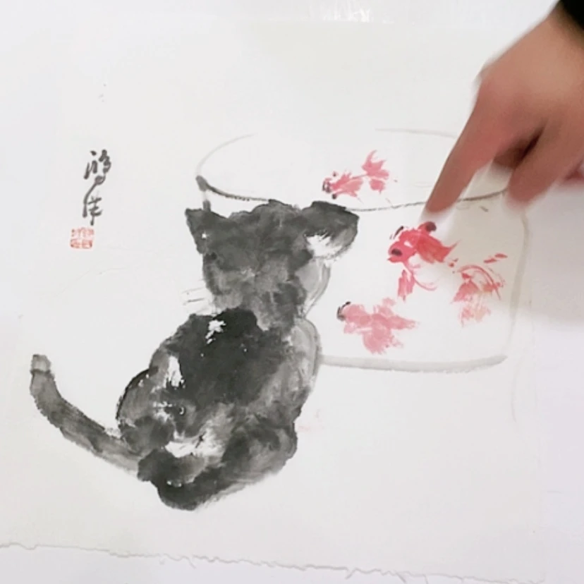 【闪购商品】一二三四五六七八九