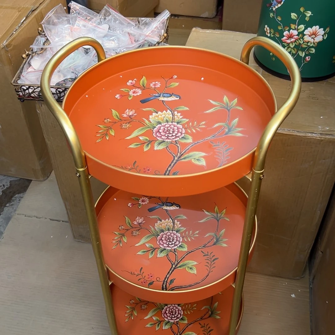 样品样品样品样品