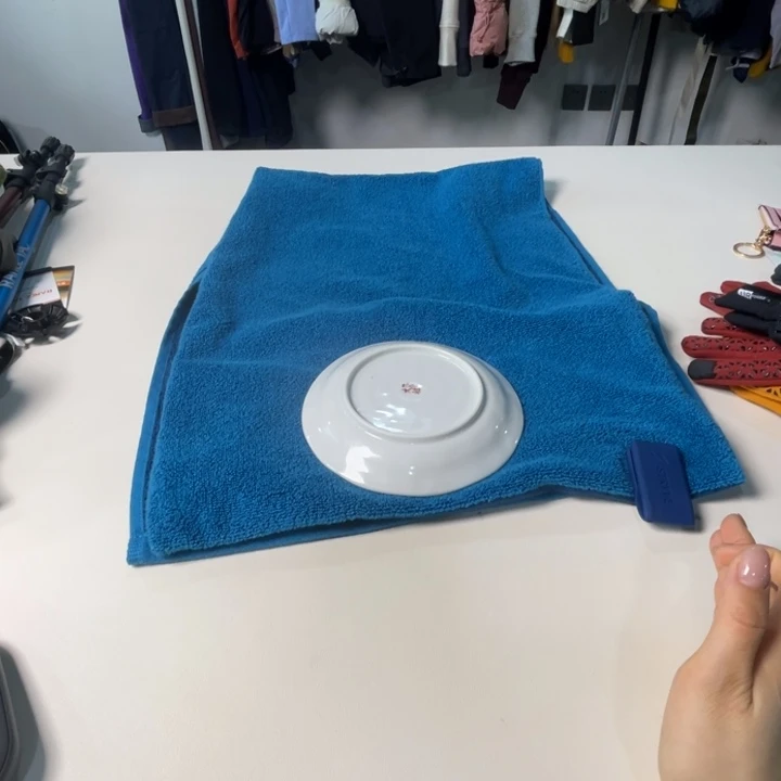 瓷片68。。。。。。。。。。。。。。