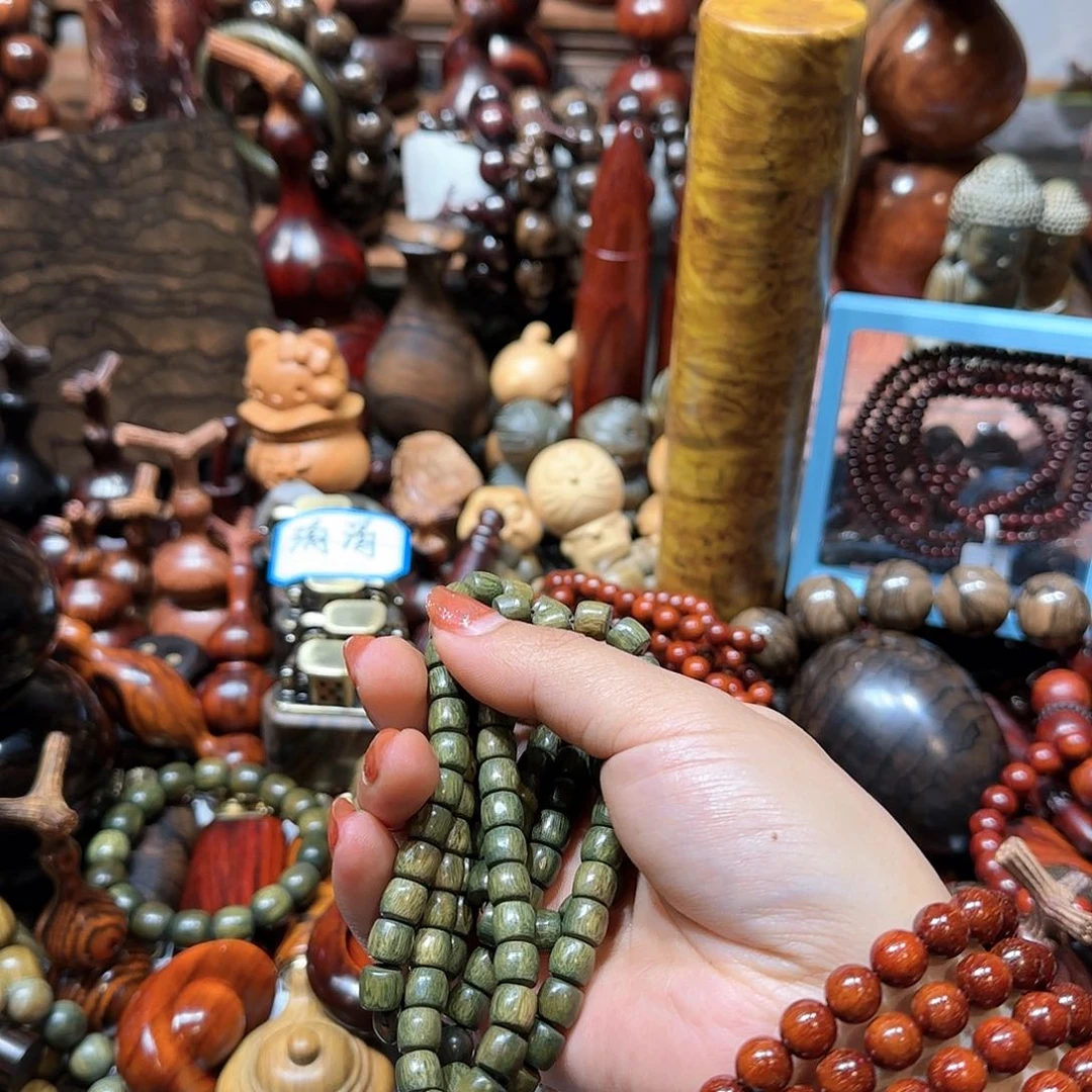 香榧木绿檀绿檀绿檀