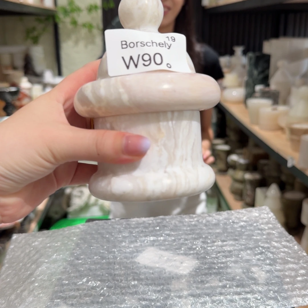 大理石w90。      关机