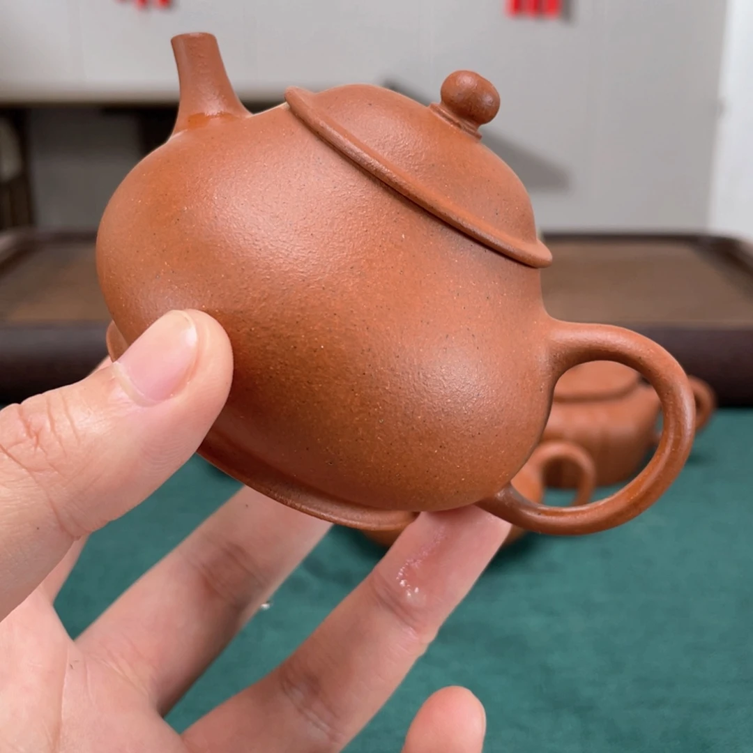 宜兴紫砂艺术学院