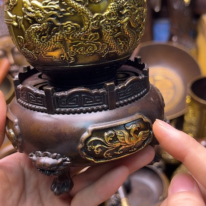 铜88888888888888888