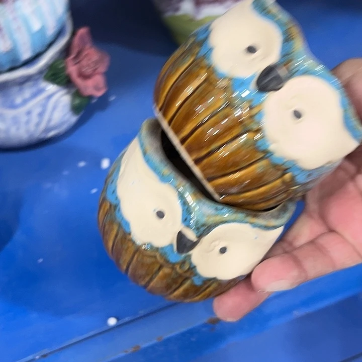 高温陶瓷材料及工艺