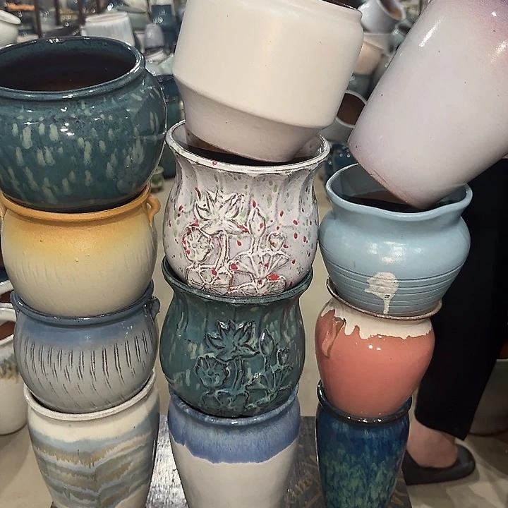 12个啦啦啦啦啦啦啦啦啦