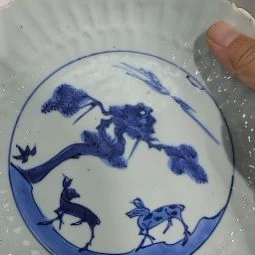 华***楠摆件，，，，，，，，，，，，，，，，