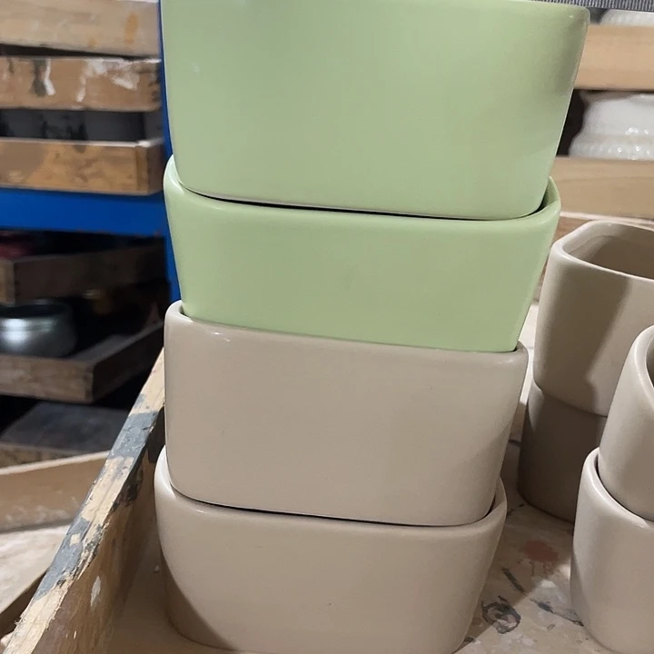 外贸尾单默认微瑕凑12米包邮