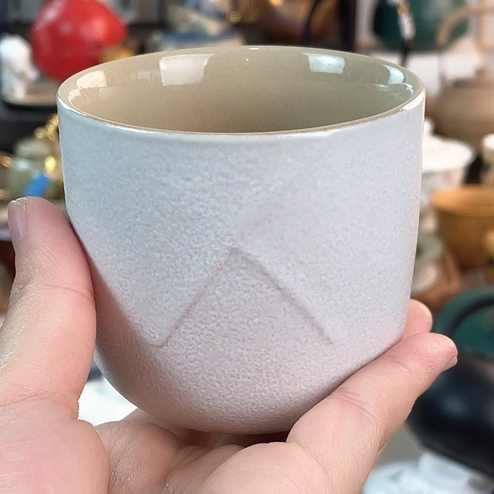 茶具套装特价包邮