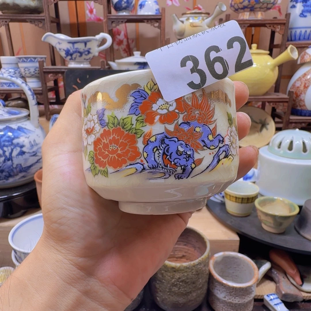 杯362啊啊啊啊啊啊啊啊啊啊啊啊