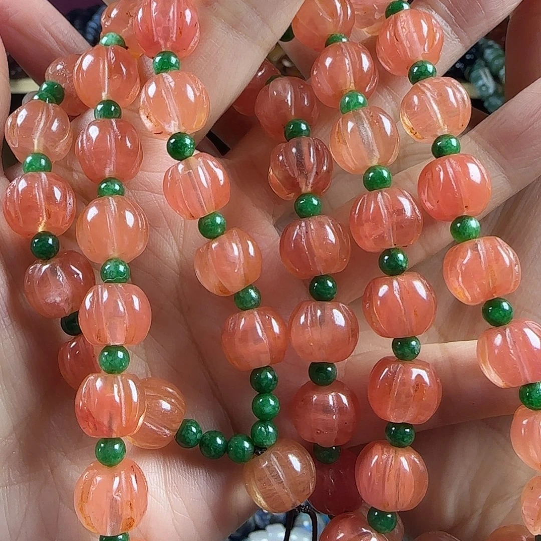 三***道琉璃手工艺品，，，，，