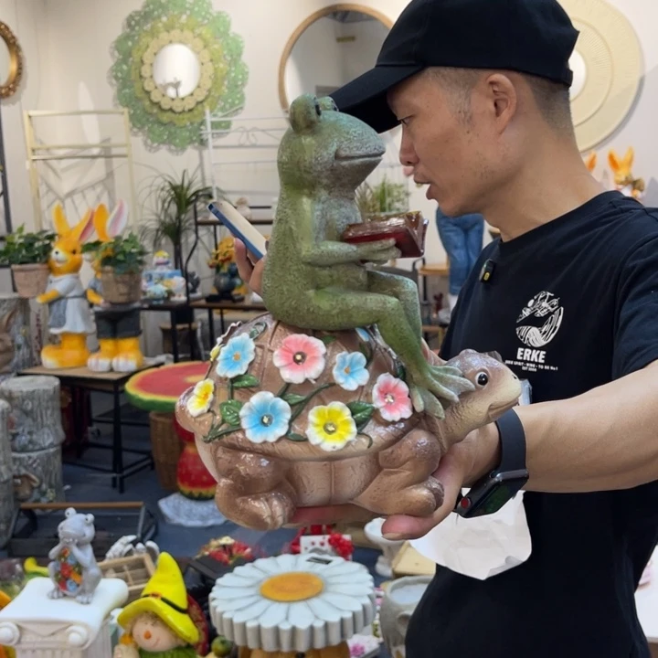 摆件哈哈哈哈哈哈哈哈哈