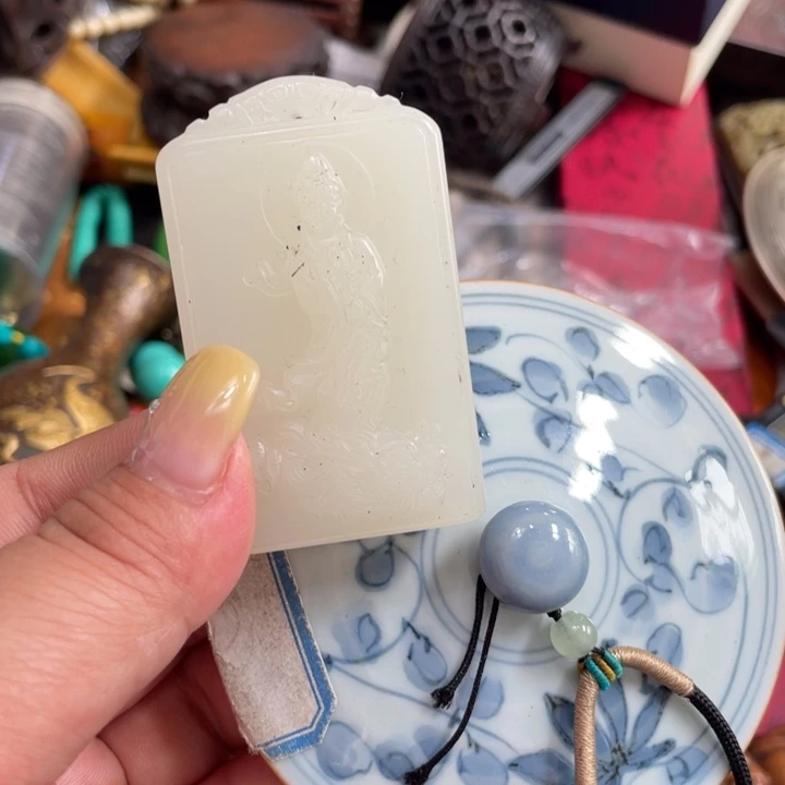 紫砂陶瓷艺术陶瓷艺术陶瓷艺术