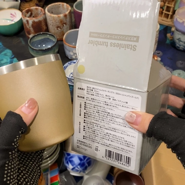 这样才不会伤害我吧这