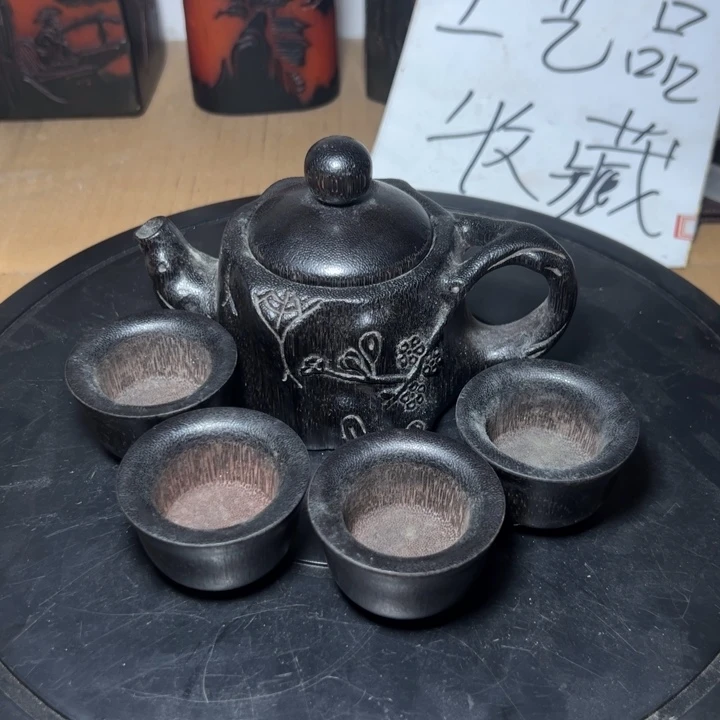 印石昌化石精品摆件工艺品的