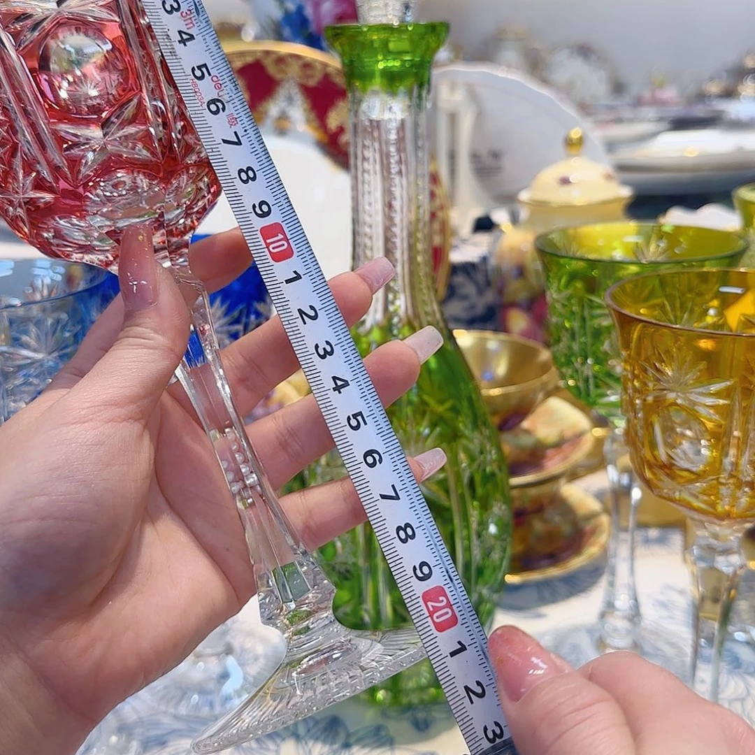 欧洲瓷器收藏鉴赏