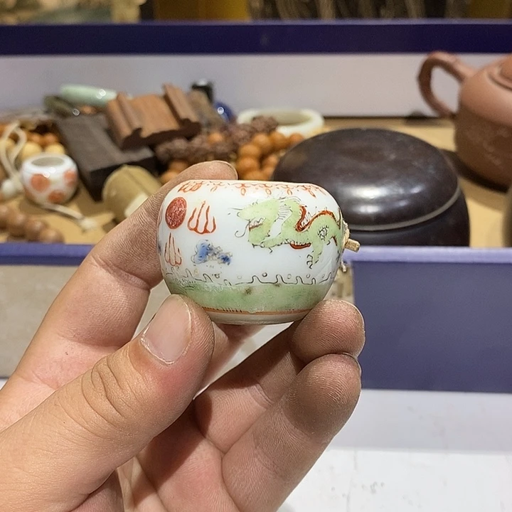 哲***舍陶瓷紫砂建盏茶周边