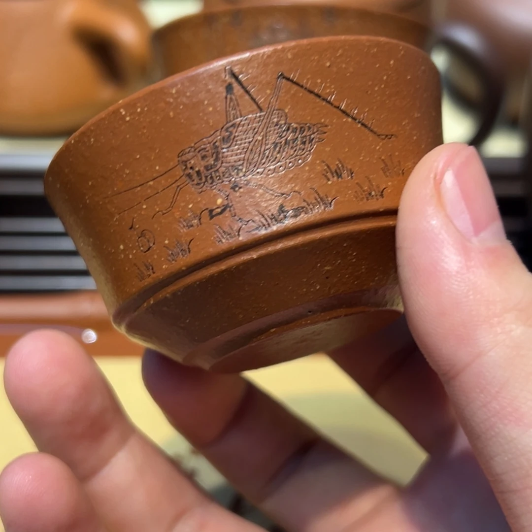 紫砂茶杯杯子杯子杯子杯子杯子